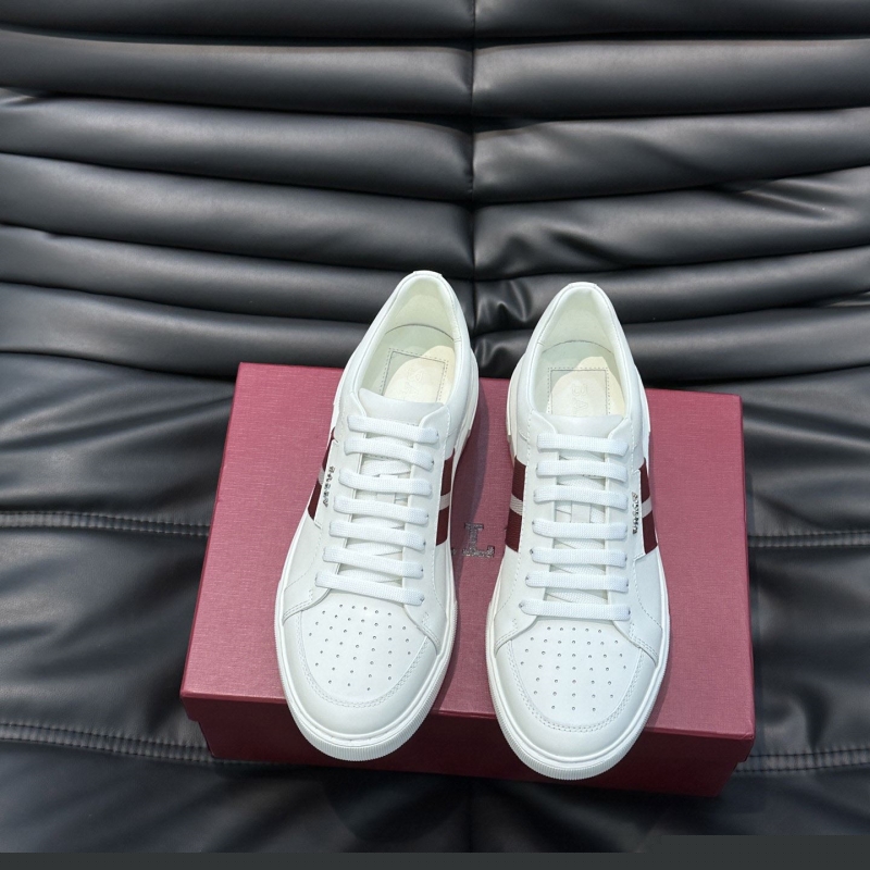 Bally Sneakers